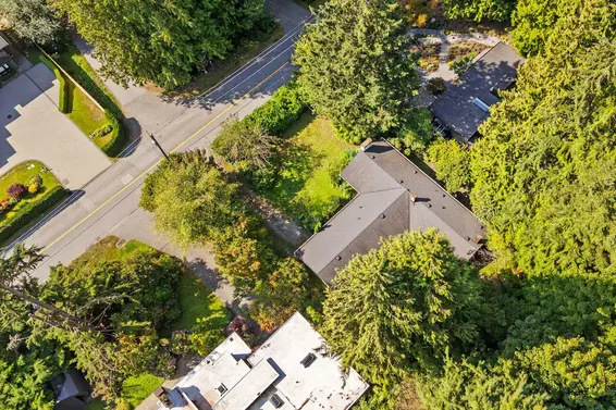 355 Mathers Avenue, West Vancouver For Sale - image 33