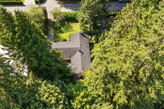 355 Mathers Avenue, West Vancouver For Sale - image 34