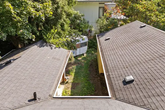 355 Mathers Avenue, West Vancouver For Sale - image 35