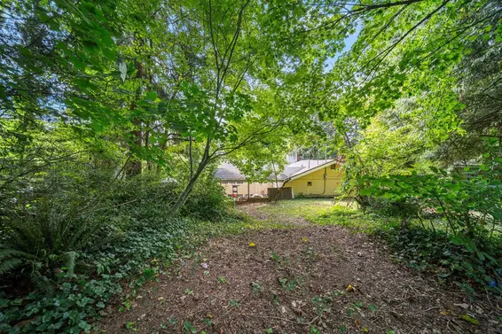 355 Mathers Avenue, West Vancouver For Sale - image 37