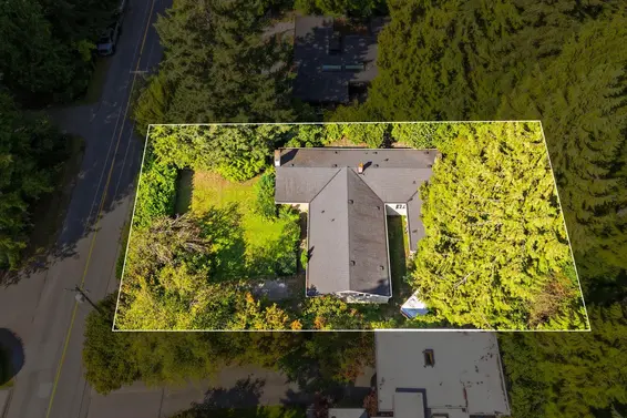 355 Mathers Avenue, West Vancouver For Sale - image 4