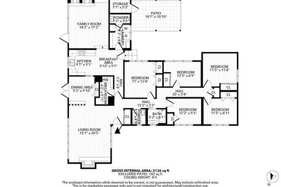 355 Mathers Avenue, West Vancouver For Sale - image 40