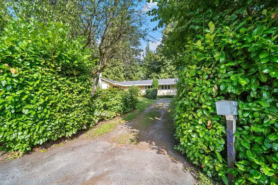 355 Mathers Avenue, West Vancouver For Sale - image 5