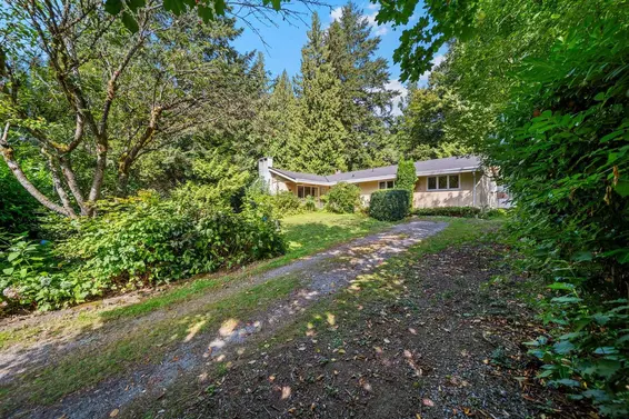 355 Mathers Avenue, West Vancouver For Sale - image 6