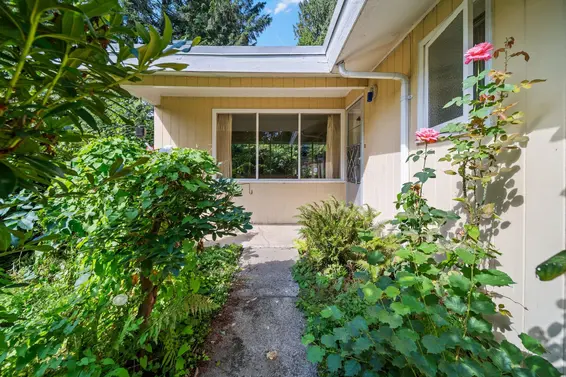 355 Mathers Avenue, West Vancouver For Sale - image 7