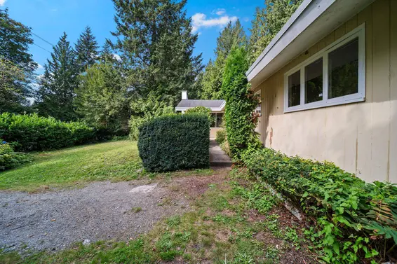 355 Mathers Avenue, West Vancouver For Sale - image 8