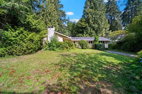 355 Mathers Avenue, West Vancouver For Sale - image 9