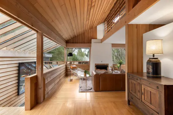 2094 Haywood Avenue, West Vancouver For Sale - image 10