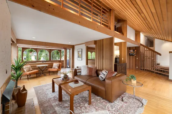 2094 Haywood Avenue, West Vancouver For Sale - image 11