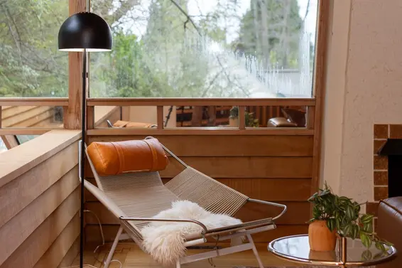 2094 Haywood Avenue, West Vancouver For Sale - image 12