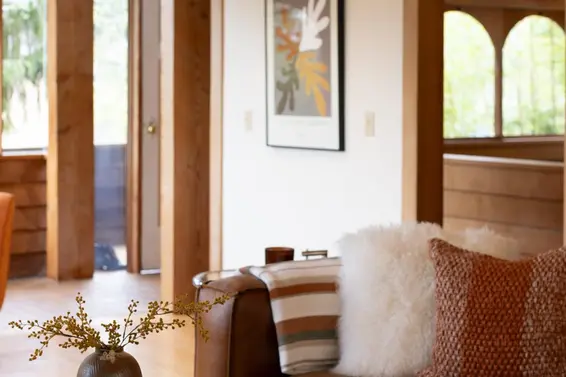 2094 Haywood Avenue, West Vancouver For Sale - image 13