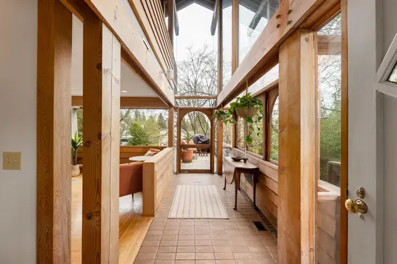 2094 Haywood Avenue, West Vancouver For Sale - image 14