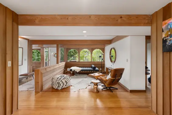 2094 Haywood Avenue, West Vancouver For Sale - image 15