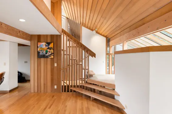 2094 Haywood Avenue, West Vancouver For Sale - image 16