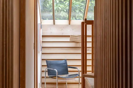 2094 Haywood Avenue, West Vancouver For Sale - image 17