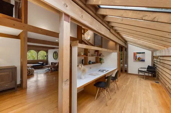 2094 Haywood Avenue, West Vancouver For Sale - image 18