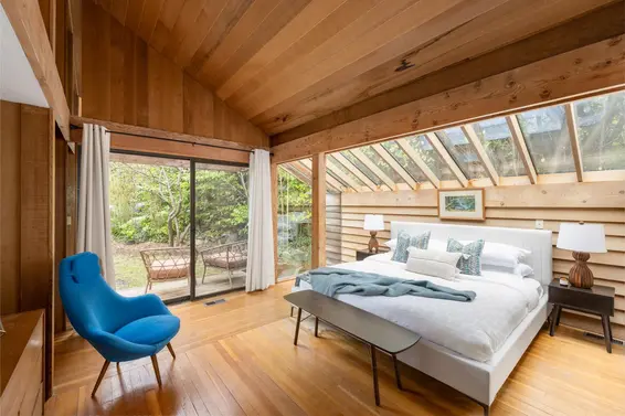 2094 Haywood Avenue, West Vancouver For Sale - image 19