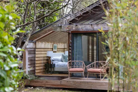 2094 Haywood Avenue, West Vancouver For Sale - image 20