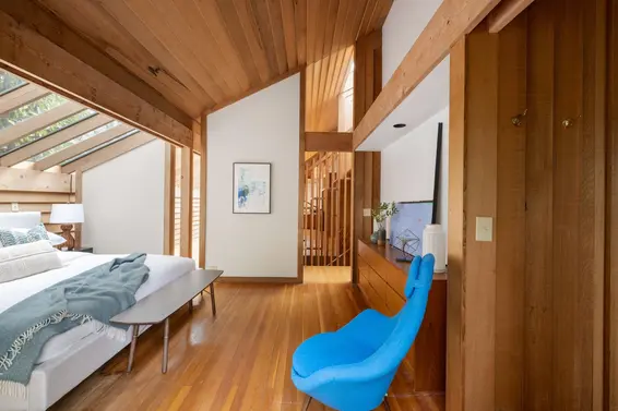 2094 Haywood Avenue, West Vancouver For Sale - image 21