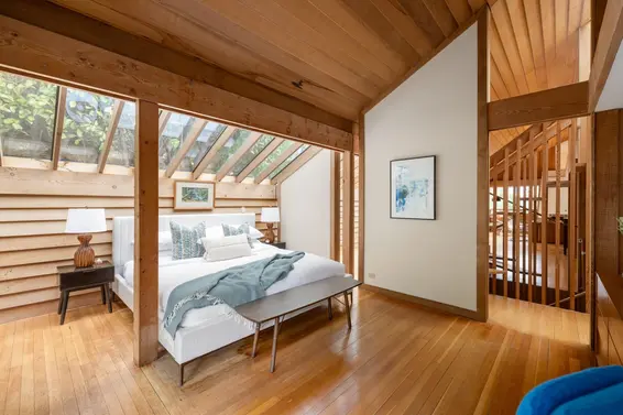 2094 Haywood Avenue, West Vancouver For Sale - image 22