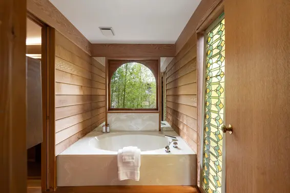 2094 Haywood Avenue, West Vancouver For Sale - image 23