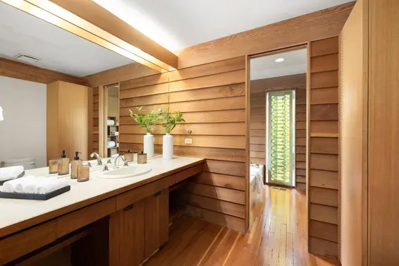 2094 Haywood Avenue, West Vancouver For Sale - image 24