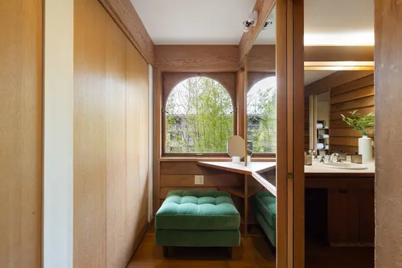 2094 Haywood Avenue, West Vancouver For Sale - image 25