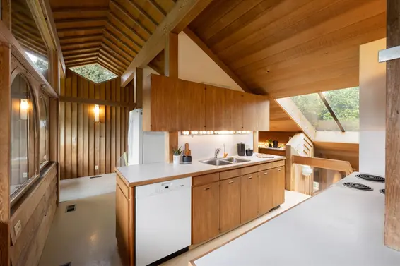 2094 Haywood Avenue, West Vancouver For Sale - image 26