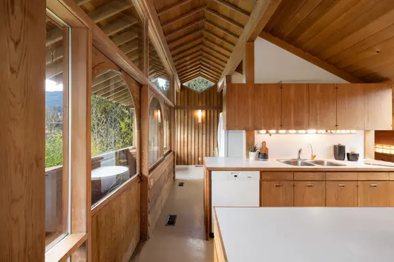 2094 Haywood Avenue, West Vancouver For Sale - image 27