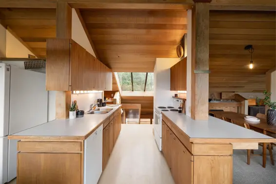 2094 Haywood Avenue, West Vancouver For Sale - image 28