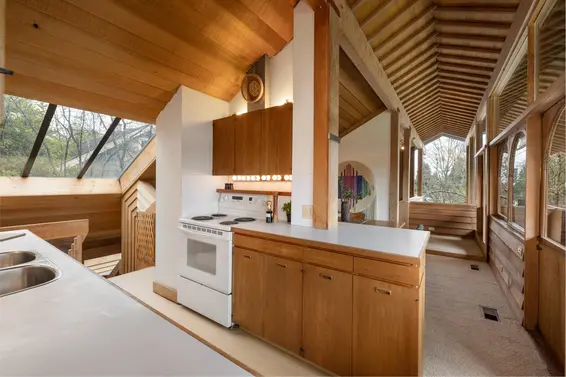 2094 Haywood Avenue, West Vancouver For Sale - image 29