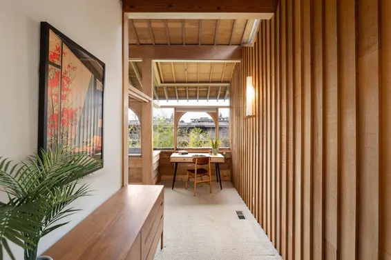 2094 Haywood Avenue, West Vancouver For Sale - image 30