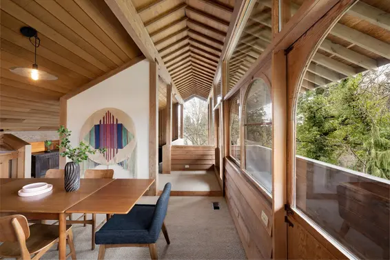 2094 Haywood Avenue, West Vancouver For Sale - image 32