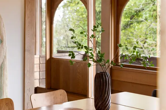 2094 Haywood Avenue, West Vancouver For Sale - image 33