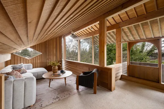 2094 Haywood Avenue, West Vancouver For Sale - image 34