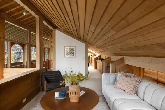 2094 Haywood Avenue, West Vancouver For Sale - image 35