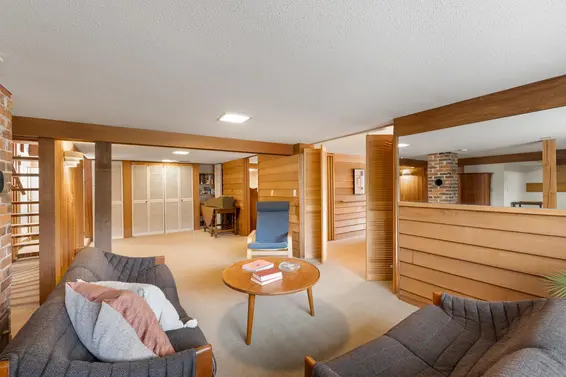 2094 Haywood Avenue, West Vancouver For Sale - image 36