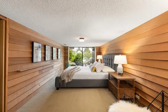 2094 Haywood Avenue, West Vancouver For Sale - image 37