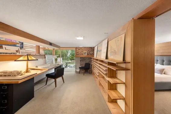 2094 Haywood Avenue, West Vancouver For Sale - image 38