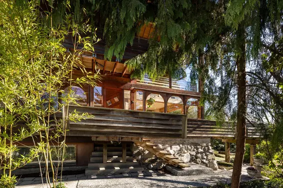 2094 Haywood Avenue, West Vancouver For Sale - image 39