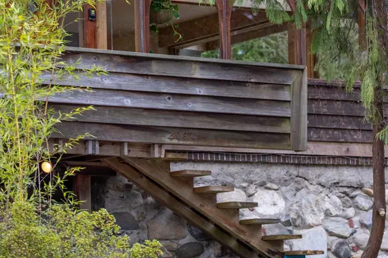 2094 Haywood Avenue, West Vancouver For Sale - image 40