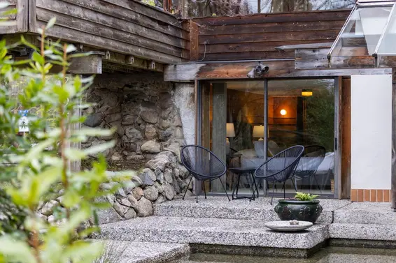 2094 Haywood Avenue, West Vancouver For Sale - image 5