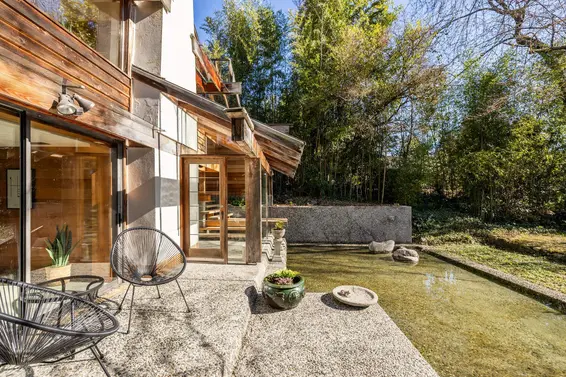 2094 Haywood Avenue, West Vancouver For Sale - image 6