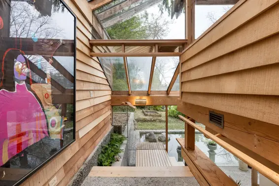 2094 Haywood Avenue, West Vancouver For Sale - image 8