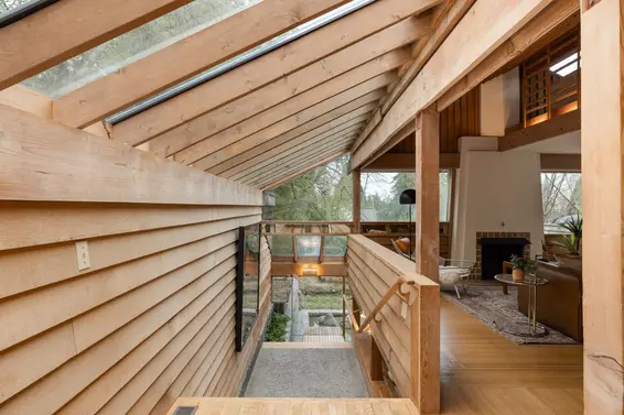 2094 Haywood Avenue, West Vancouver For Sale - image 9