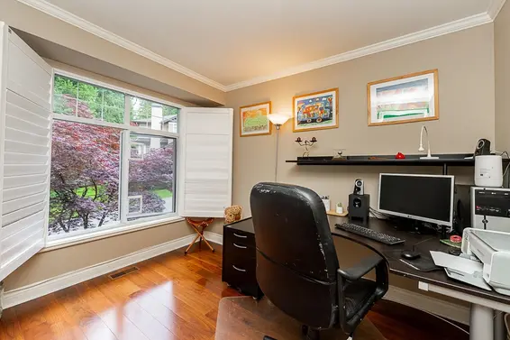 1174 Strathaven Drive, North Vancouver For Sale - image 12