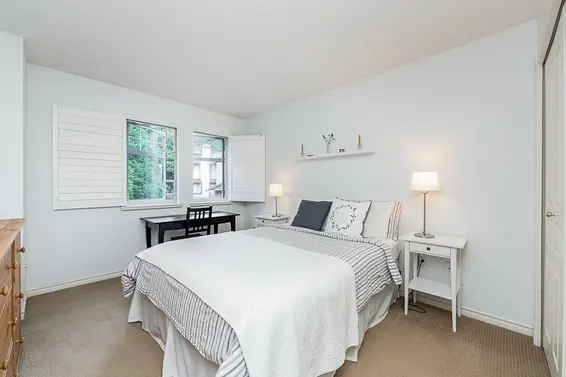 1174 Strathaven Drive, North Vancouver For Sale - image 20