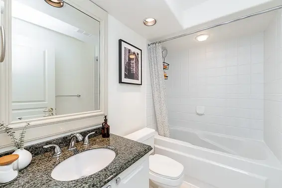 1174 Strathaven Drive, North Vancouver For Sale - image 21