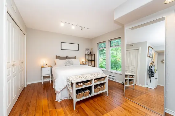 1174 Strathaven Drive, North Vancouver For Sale - image 22