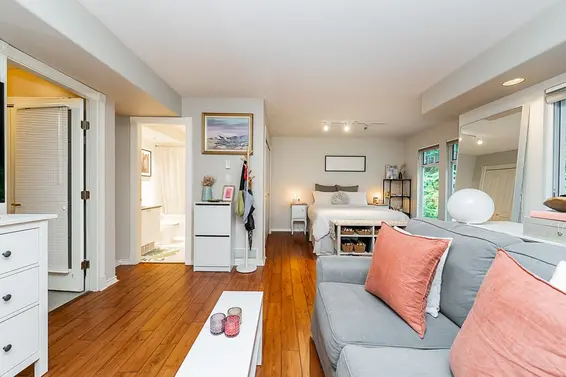 1174 Strathaven Drive, North Vancouver For Sale - image 23